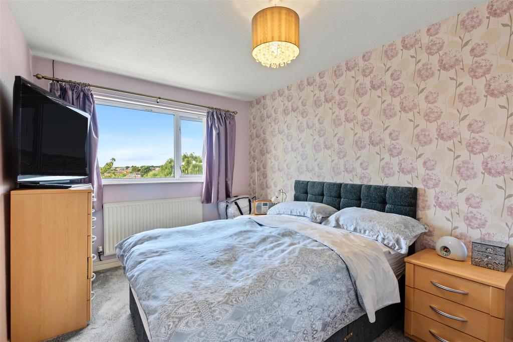 House in Nottingham - View 4