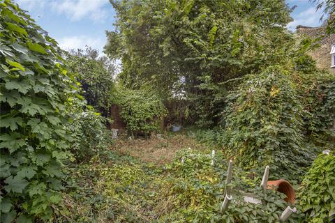 2 bedroom end of terrace house for sale, Dornton Road, London, SW12