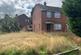 124 Coulthwaite Way, Brereton, Rugeley, WS15 1AN