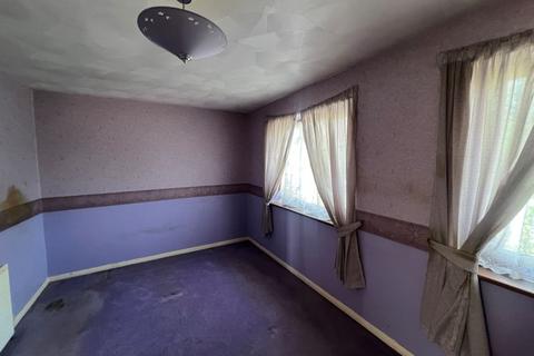 2 bedroom semi-detached house for sale, 124 Coulthwaite Way, Brereton, Rugeley, WS15 1AN