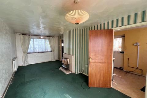 2 bedroom semi-detached house for sale, 124 Coulthwaite Way, Brereton, Rugeley, WS15 1AN