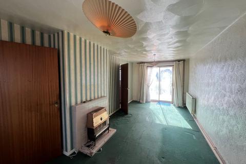2 bedroom semi-detached house for sale, 124 Coulthwaite Way, Brereton, Rugeley, WS15 1AN