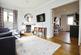 Northbrook Close, Market Lavington, Devizes photo 2