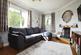 Northbrook Close, Market Lavington, Devizes photo 3