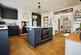 Northbrook Close, Market Lavington, Devizes photo 4