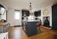 Northbrook Close, Market Lavington, Devizes photo 5