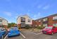 Runfurrow, Aylesbury HP17