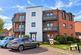 Pear Tree Close, Lichfield, WS14 9GP