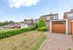 Bigbury Close, Coventry
