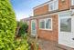 Bigbury Close, Coventry photo 2