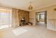 Bigbury Close, Coventry photo 5