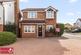 Copthorn Avenue, Broxbourne EN10