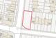 Land at the corner of Brearley Street, & Crocketts Road, Handsworth, Birmingham, B21 0JJ