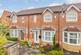 Bluebell Walks, Paddock Wood, Tonbridge, Kent