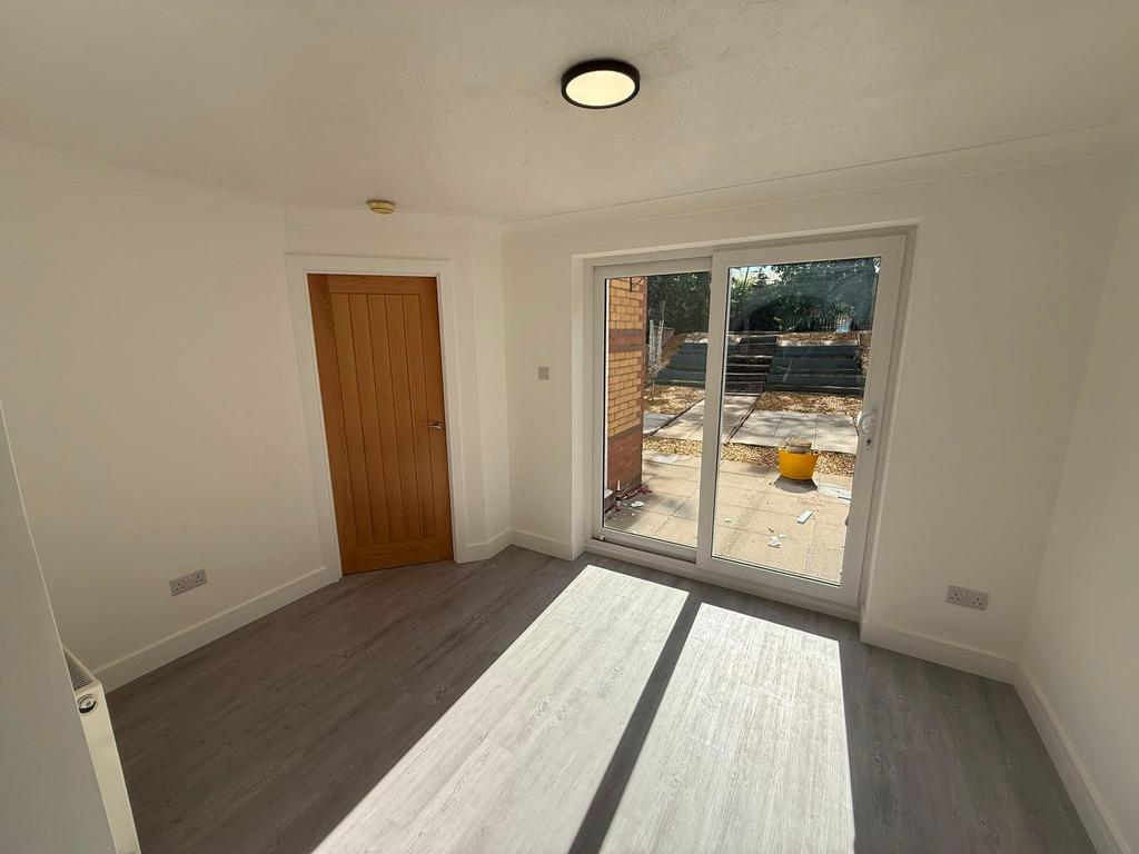 House in Cardiff - View 3