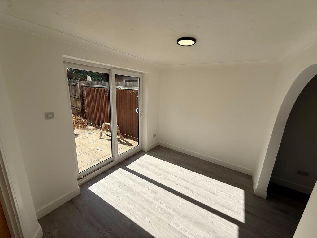 House in Cardiff - View 4