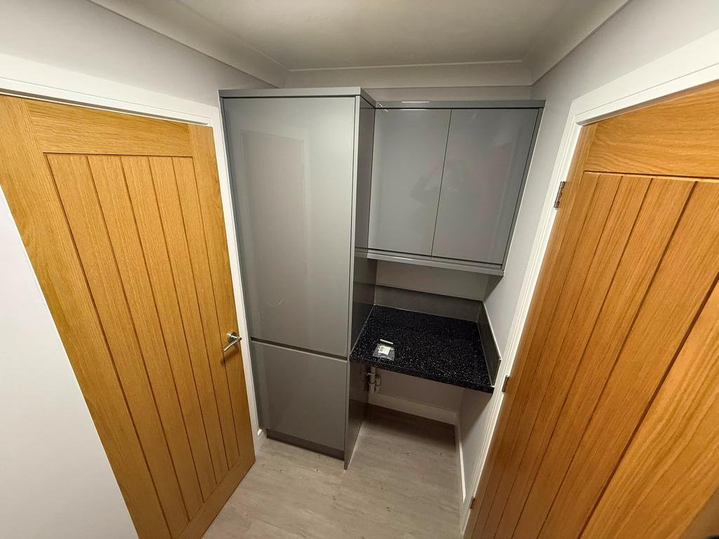 House in Cardiff - View 5
