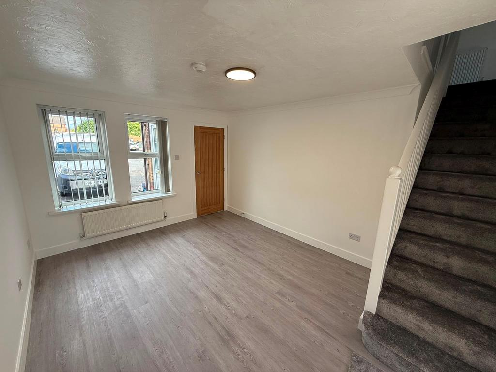 House in Cardiff - More