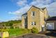 Meadow Lane, Slaithwaite, Huddersfield, West Yorkshire, HD7
