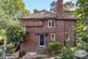The Ridge, Woking, Surrey, GU22