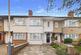 Sidmouth Drive, Ruislip HA4