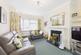 Sidmouth Drive, Ruislip HA4 photo 2