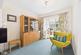 Sidmouth Drive, Ruislip HA4 photo 3