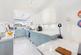 Sidmouth Drive, Ruislip HA4 photo 5