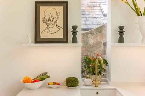 3 bedroom terraced house for sale, New Street, Henley-on-Thames, Oxfordshire, RG9