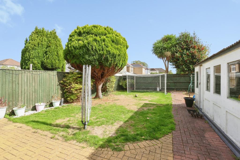 House in Bournemouth - View 2
