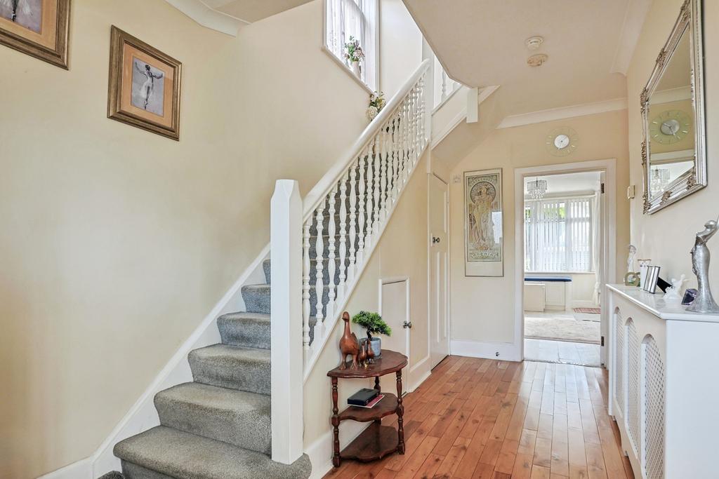 House in Bournemouth - View 3