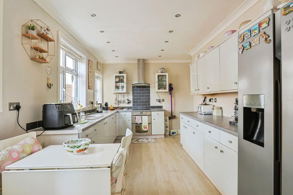 House in Bournemouth - View 4