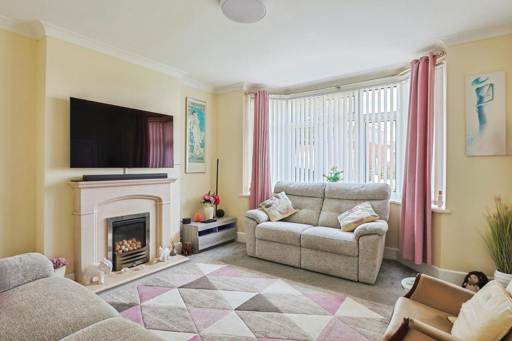 House in Bournemouth - View 5