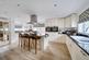 Brambledown Close, West Wickham photo 2