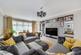 Brambledown Close, West Wickham photo 3
