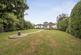 Brambledown Close, West Wickham photo 4