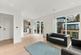 Savoy House, Chelsea Creek, SW6