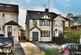 Borough Way, Potters Bar EN6