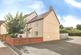 Greenfield Road, Watchet photo 2