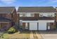 Veny Crescent, Hornchurch, RM12
