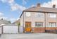 Clarendon Gardens, Dartford, Kent