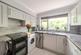 Croydon Road, London photo 3