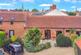 The Stables, Cleveland Farm, Main Street, Claypole, Newark