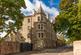 2/5 Eden Terrace, Morningside, Edinburgh, EH10 4SB