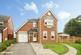 Furze Close, Bridgwater, TA6