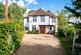 Meadowbrook, Old Oxted RH8