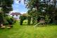 Meadowbrook, Old Oxted RH8 photo 2