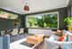 Meadowbrook, Old Oxted RH8 photo 4