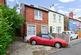 Peabody Road, Farnborough, GU14