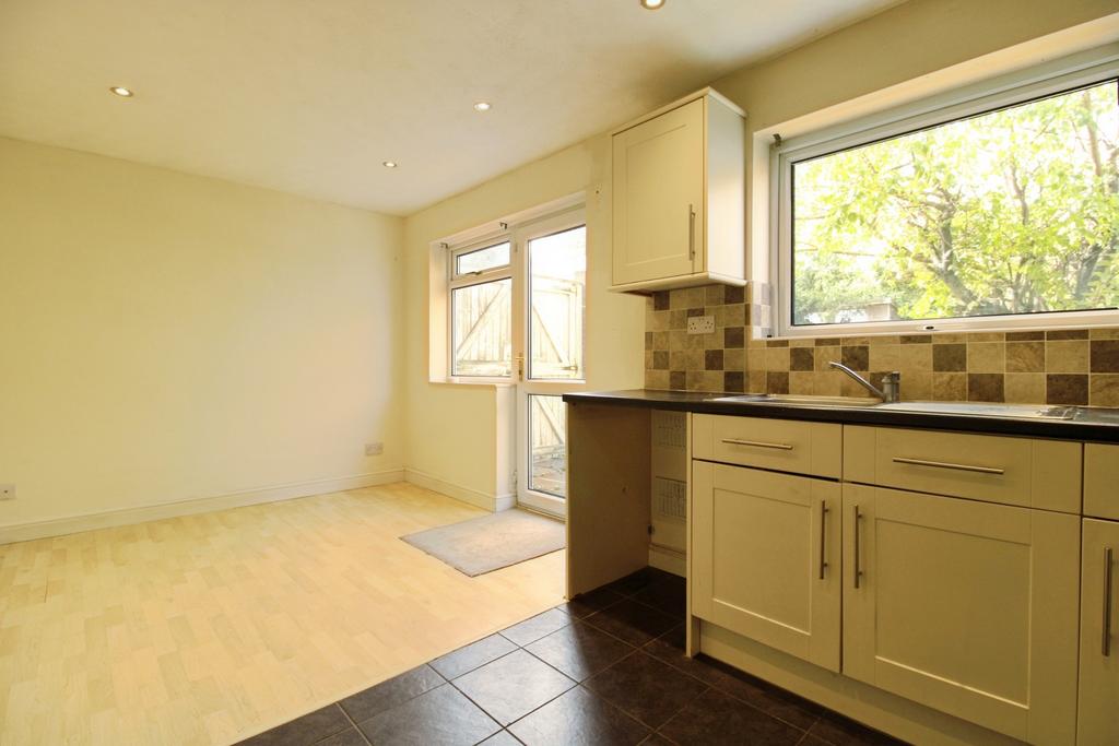 House in Oadby and Wigston, Leicestershire - View 4